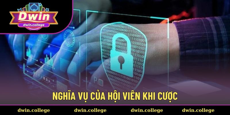 Những quy định về bảo vệ dữ liệu