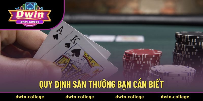 Hướng dẫn nguyên tắc cá cược
