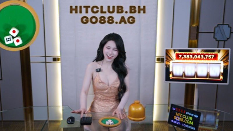 Go88 là thương hiệu uy tín thường xuyên bị đối thủ chơi xấu